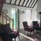 Oak Tree Cottage - 3 Bedroom