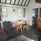 Oak Tree Cottage - 3 Bedroom