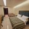 Verdun Suites Hotel
