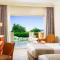 Pickalbatros Royal Grand Sharm - Adults Friendly 16 Years Plus - 沙姆沙伊赫