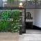 Babylon D3 Serviced Apartment - Ho Chi Minh-byen