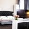 Aparthotel Platinum Apartamenty - Inowrocław