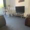 5 Bed 5mins from Wembley Stadium - 伦敦