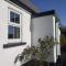 Oak Tree Cottage - 3 Bedroom