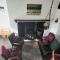 Oak Tree Cottage - 3 Bedroom