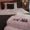 Hotel Adela - Mielec
