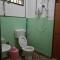 One Mek Homestay