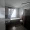 5078 Swakopmund - Swakopmund