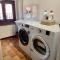 StaraGo Attic Suite - Elegante mansarda in centro storico