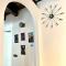 StaraGo Attic Suite - Elegante mansarda in centro storico
