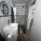 5078 Swakopmund
