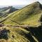 Appartement Dans un village en Auvergne sancy - 埃格利斯讷沃-当特赖格