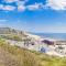 BOURNECOAST - Very close to sandy beaches - FM8496 - بورنموث