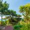 BOURNECOAST - Very close to sandy beaches - FM8496 - بورنموث