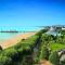 BOURNECOAST - Very close to sandy beaches - FM8496 - بورنموث