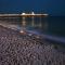 BOURNECOAST - Very close to sandy beaches - FM8496 - بورنموث