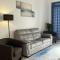 SSR312/S2TOWN/3R2B HOMESTAY