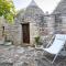 Trullo Relax