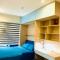 Ti Ti BnB - 1 Phòng Ngủ Hoàn Hảo Tiện Ích - VinhomesGrandPark - Gò Công