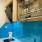 Ti Ti BnB - 1 Phòng Ngủ Hoàn Hảo Tiện Ích - VinhomesGrandPark - Gò Công