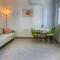 Apartment Gatti Grassi