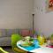 Apartment Gatti Grassi