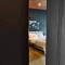 Mr Black & Ms White -Self Check in accommodation