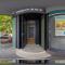 Egoist Boutique Suites
