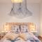 Beach Resort - Casa Vostra - CAUTION 800 EUR & ID requises - Saint Julien Centre-Gare - 圣朱利安恩因