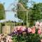 Postiglione Country House