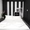 Syntagma Suite 4 - Atene