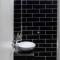 Syntagma Suite 4 - Atene
