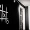 Syntagma Suite 4 - Atene