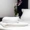 Syntagma Suite 4 - Atene