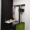Syntagma Suite 4 - Atene