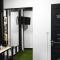 Syntagma Suite 4 - Atene