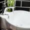 Syntagma Suite 4 - Atene