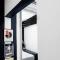 Syntagma Suite 4 - Atene