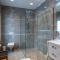 The Glen Residences - 森格莱阿