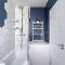 Central London 1 BR Apt in Vauxhall near Big Ben - 伦敦
