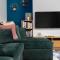 Central London 1 BR Apt in Vauxhall near Big Ben - 伦敦