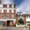 Central London 1 BR Apt in Vauxhall near Big Ben - 伦敦