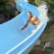 Gooderson Natal Spa Hot Springs Resort - Paulpietersburg