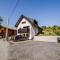 Holiday Home Aleks - Lendava