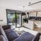 Holiday Home Aleks