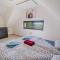 Holiday Home Aleks