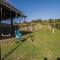 Holiday Home Aleks