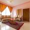 sri venkateswara Grand homestay- Hill View ,Ac service Apartment ,Nearest to Alipiri - Tirupati