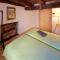 Bed and Breakfast Chiarina