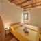 Bed and Breakfast Chiarina
